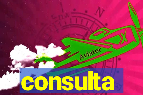 consulta portabilidade vivo